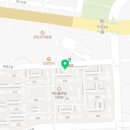 뺑드블랑제 이미지