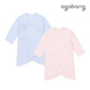 아가방 이미지