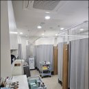 태전365통쾌한의원 | 물 바람이 차가워지고 해가 짧아지는 10월, 우리 몸도 자연의 변화에 따라 조금씩 달라지고 있습니다.