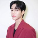 해피럭키 이미지