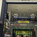 소금강버들펜션 이미지