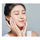 매일참사랑의원 이미지