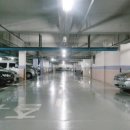 성북-종암-11 이미지