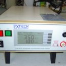 종합전자 이미지