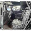 풍년자동차서비스 이미지