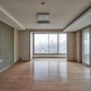 서초대로33길 22 (2) 이미지