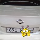 달인광택손세차장 이미지