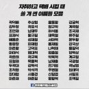 거거다황먼지
