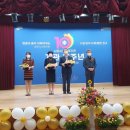 남원시노인복지관 이미지