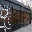 신녕면-성환산공원-1