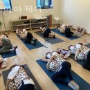 헬스마마