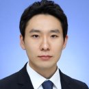 포토픽스성북
