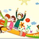 꿈의학교 이미지