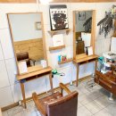 안나미용실 이미지