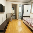 이강호공인중개사사무소 이미지