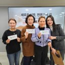 이레아이맘 네이버블로그