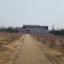 더 반 티스토리