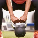 정우헬스 이미지