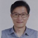 현암세무회계사무소