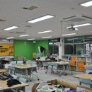 서생중학교 이미지