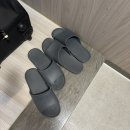 속초아이파크스위트호텔 실외수영장 | 속초 가성비 호텔 추천 속초아이파크스위트호텔앤리조트, 1박 오션뷰 후기