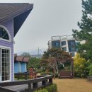 그림같은 집 이미지