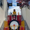 군산바다캔들 이미지