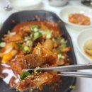 원통밥집 이미지