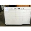 안산시재활용센터 이미지