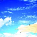 샹그릴라 이미지