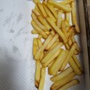 피자빙고(명덕점)