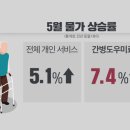 대한간병사회 이미지