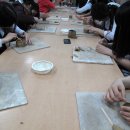 신상중학교 이미지