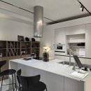 키친썬플라워 이미지