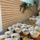 한들농산 이미지