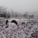 설봉공원 이미지