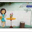 추산경로당 이미지