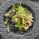 울주(울산) | 울산 울주 대형카페 묵리459 브런치 신메뉴 후기 야외정원