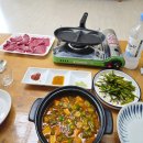씨유 제주외도점 | 7월 넷째주 주말일기_250725~27 (버츄오 넥스트, 제주육림 안심소고기구이, 맥도날드 1955 스낵랩...