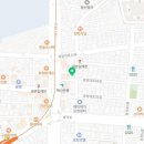 모둠보쌈집봉덕점