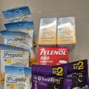 구미나라약국 이미지