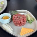 두정중5길 이미지