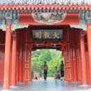 책 속 세상 이미지