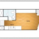 수영역 삼정그린코아 더시티 | [2024타경6194][부산 수영구 광안동, 수영역삼정그린코아더시티 오피스텔 경매][2025.08.11(월)]