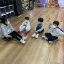 더퍼스트클럽(주)