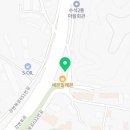 청송골프아카데미 이미지