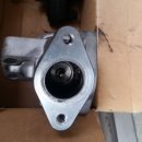 황조카 서비스 이미지