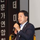 국제헤어아트 - 북구 | 국제헤어아트