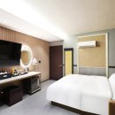 뉴코리아호텔 이미지