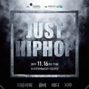 오산문화예술회관 이미지